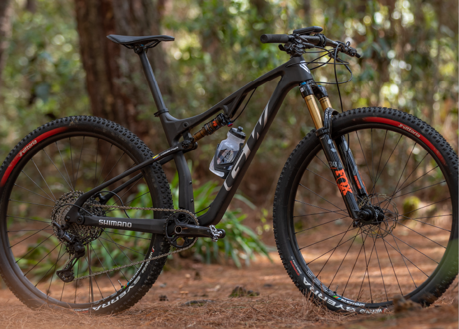Venta de bicicletas best sale dobles