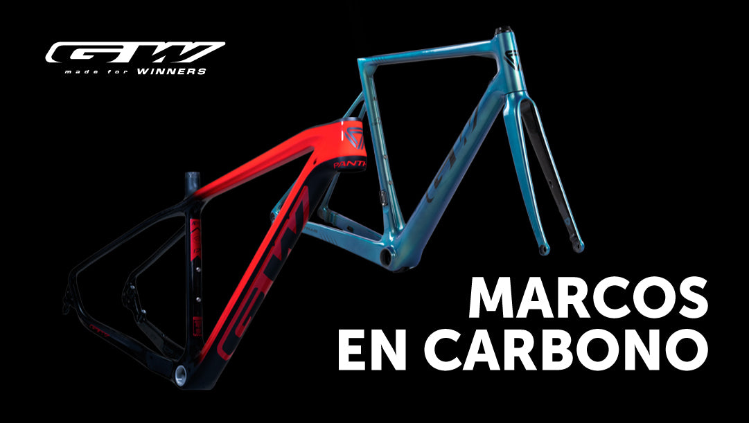 Arrancador De Motor Para Aviones RC De Gasolina 80CC-250CC, Marco De Fibra De Carbono CRRCpro, Torque 120kg/cm