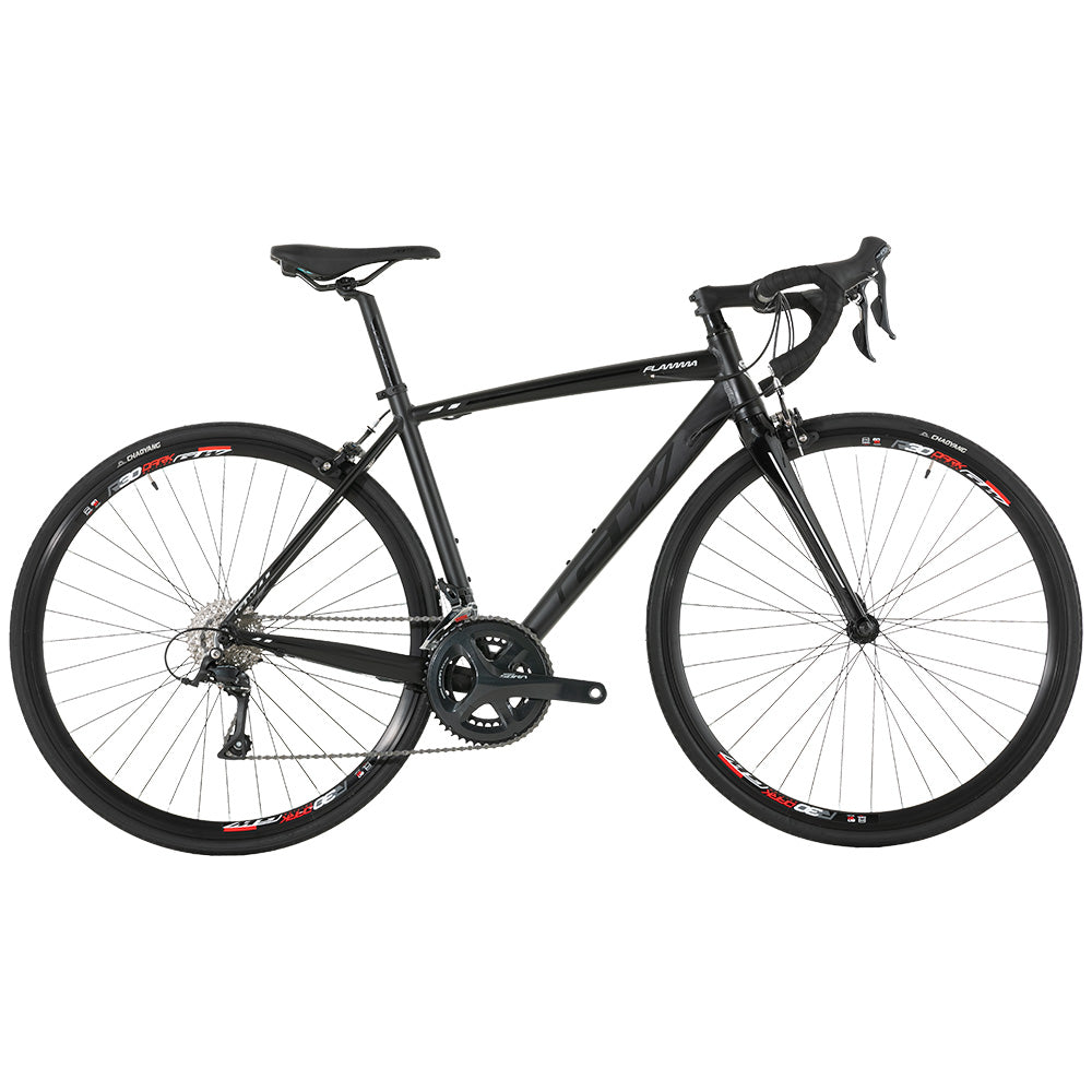 Bicycle Bicicleta De Ruta Antigua Bicicleta Carretera Bicicleta