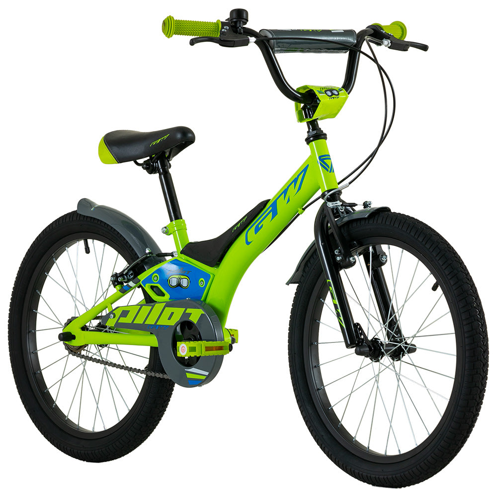 Bmx Niños Bicicleta Bmx Para Niña Bicicleta Bmx Para Niños Y