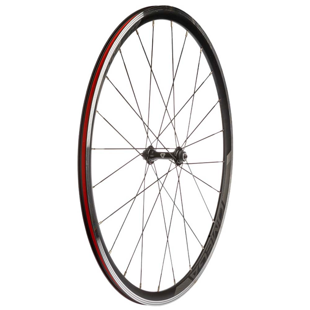 Ruedas Herradura ruta 700C Omega - Main Image