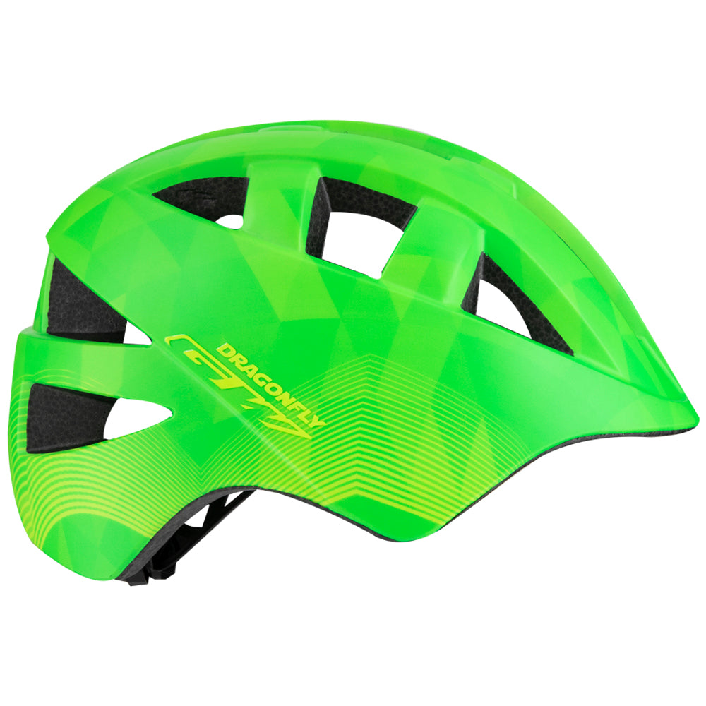 Casco gw dragonfly hot sale