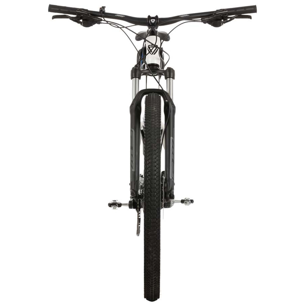 Bicicleta Hyena MTB 29