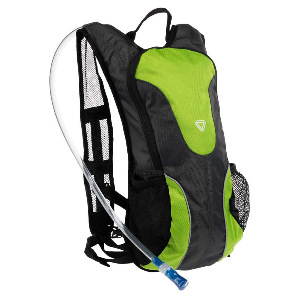 De Hidratación Mochilas Para Montar En Bici Bolso De Hidratacion