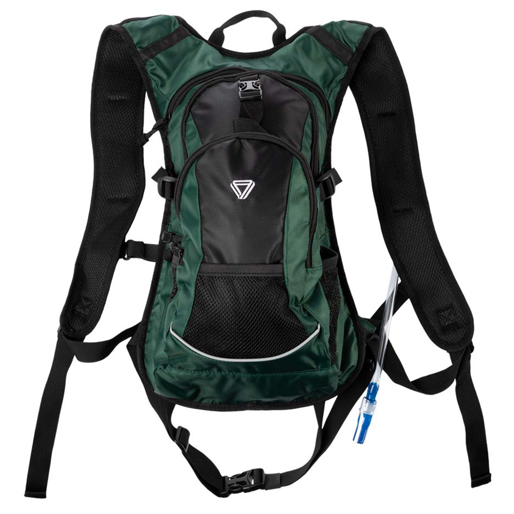 Fast Track Bolso Hidratacion Gw Bolso De Hidratación Fast Track