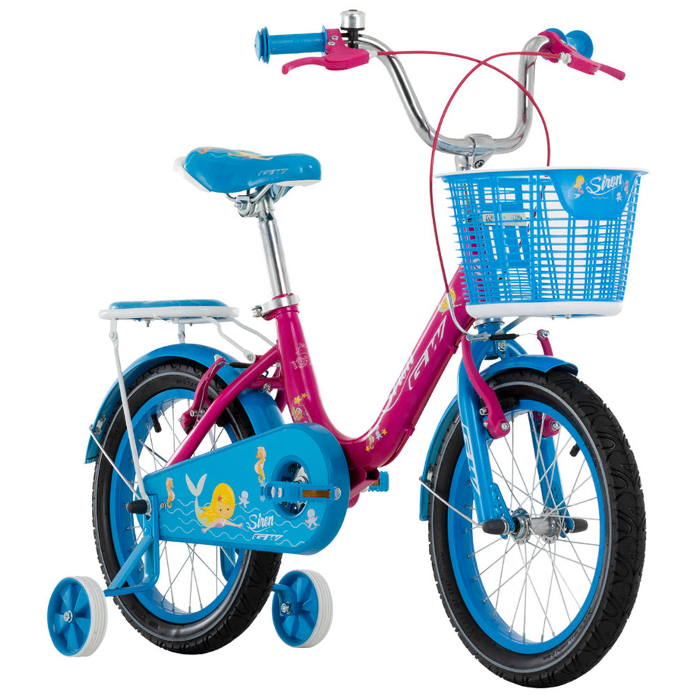 Rin 20 Bicicletas Para Niños Grandes Bicicleta Rin La Bicicleta