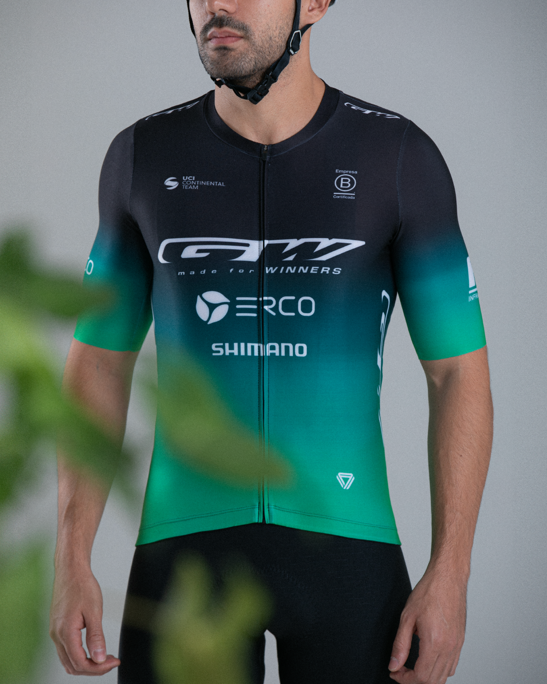 Mtb Camiseta Para Montar Bicicleta Montar Bicicleta Las Mejores