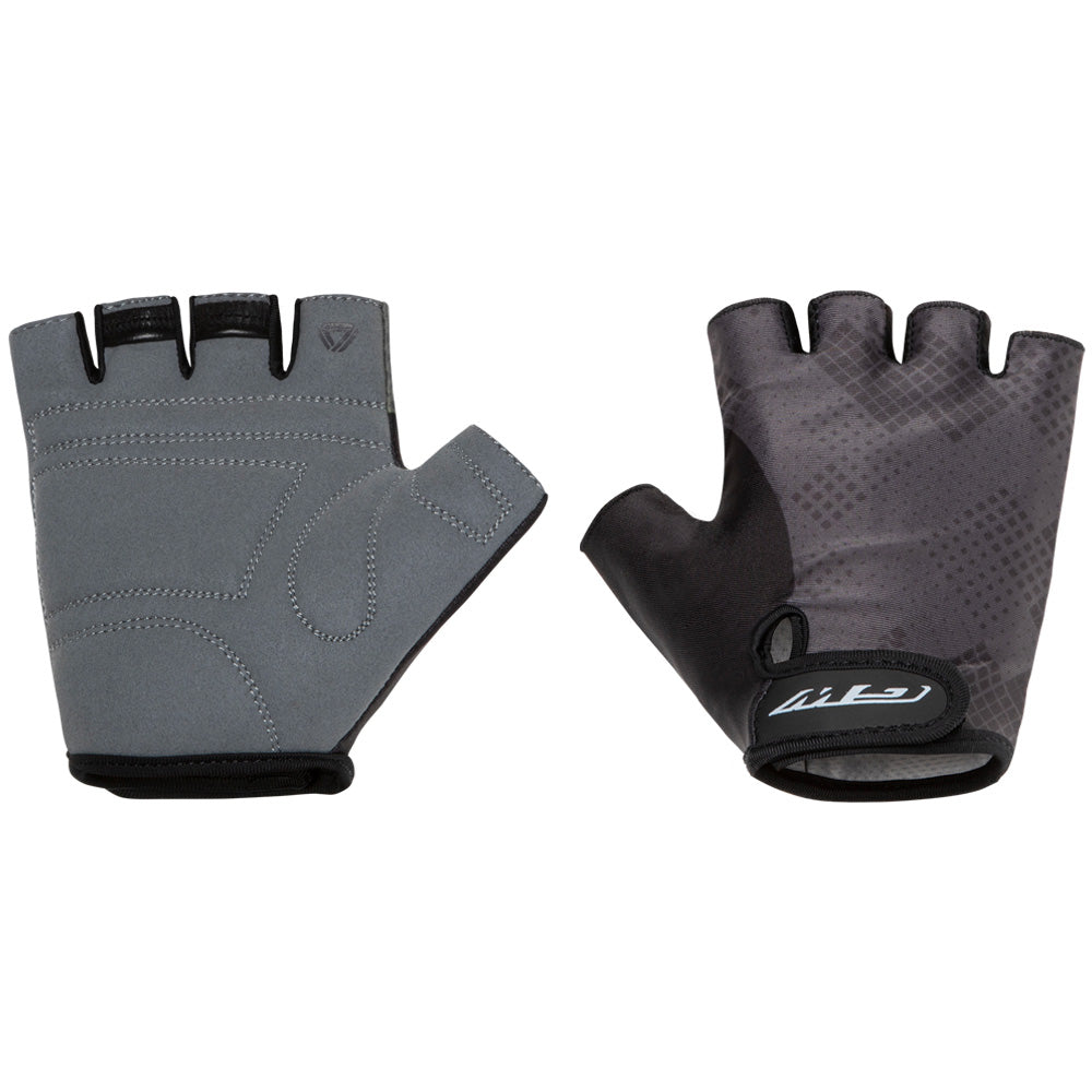 Mtb Guantes Para Bici Mercado Libre Guantes Ruta/MTB Cortos Strong