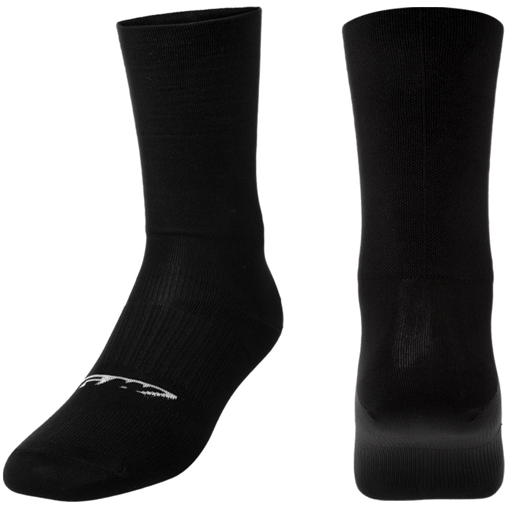 Gw Bicycles Calcetines Para Ciclismo Ponte Los Calcetines De Ciclismo GKRQ Y Conquista Cada Carretera