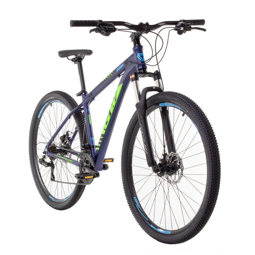 gwbicycles.com