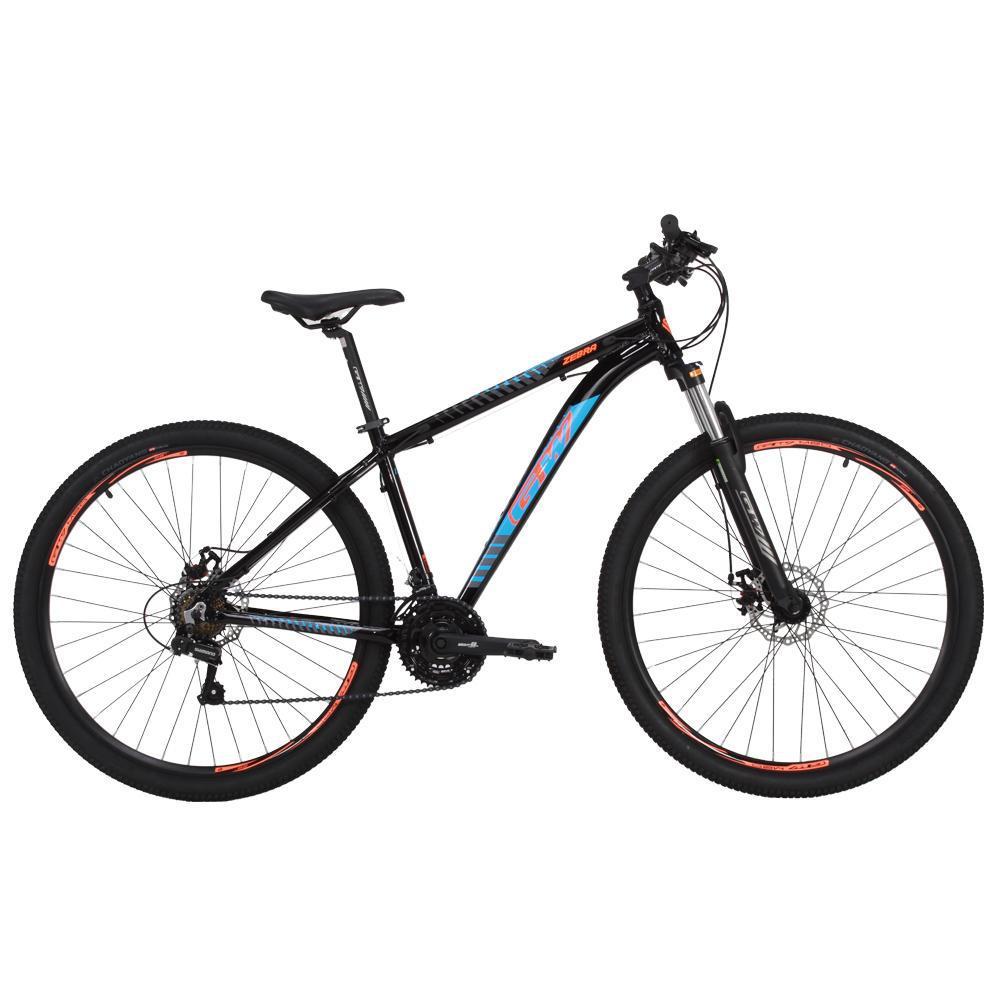 gwbicycles.com