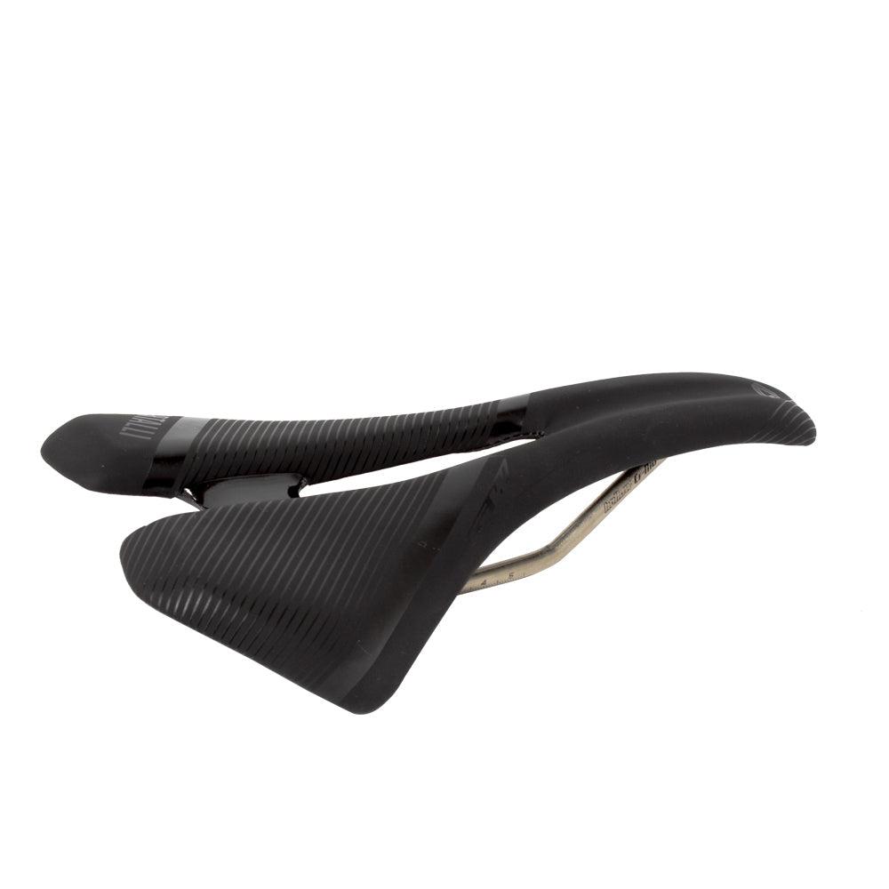 Sillín de Bicicleta Bartalli - Main Image