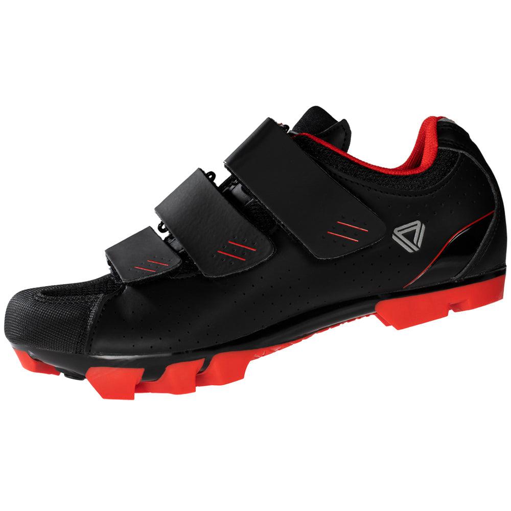 Ciclismo Mtb Zapatillas Ciclismo 45 ZAPATILLA SBK MTB TB35-B1809