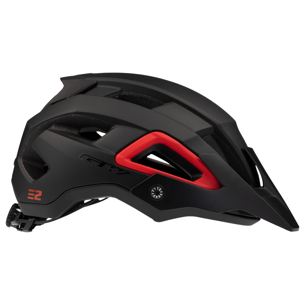 Ciclismo Mejores Cascos Precio Calidad Mejores Cascos Bicicleta
