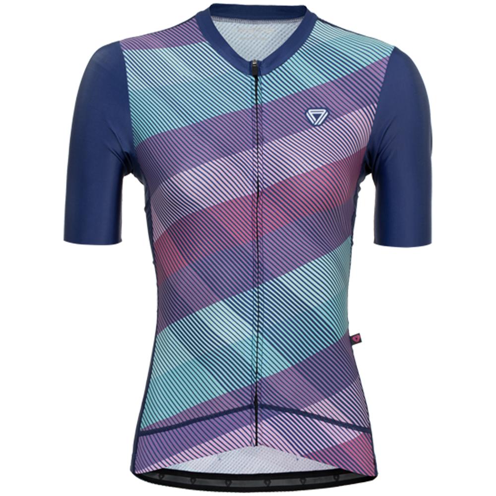 Ropa de Ciclismo para Mujer | GW Bicycles
