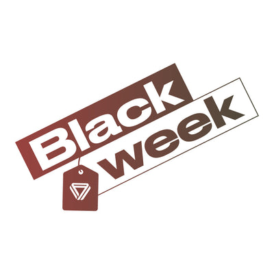 Blackweek