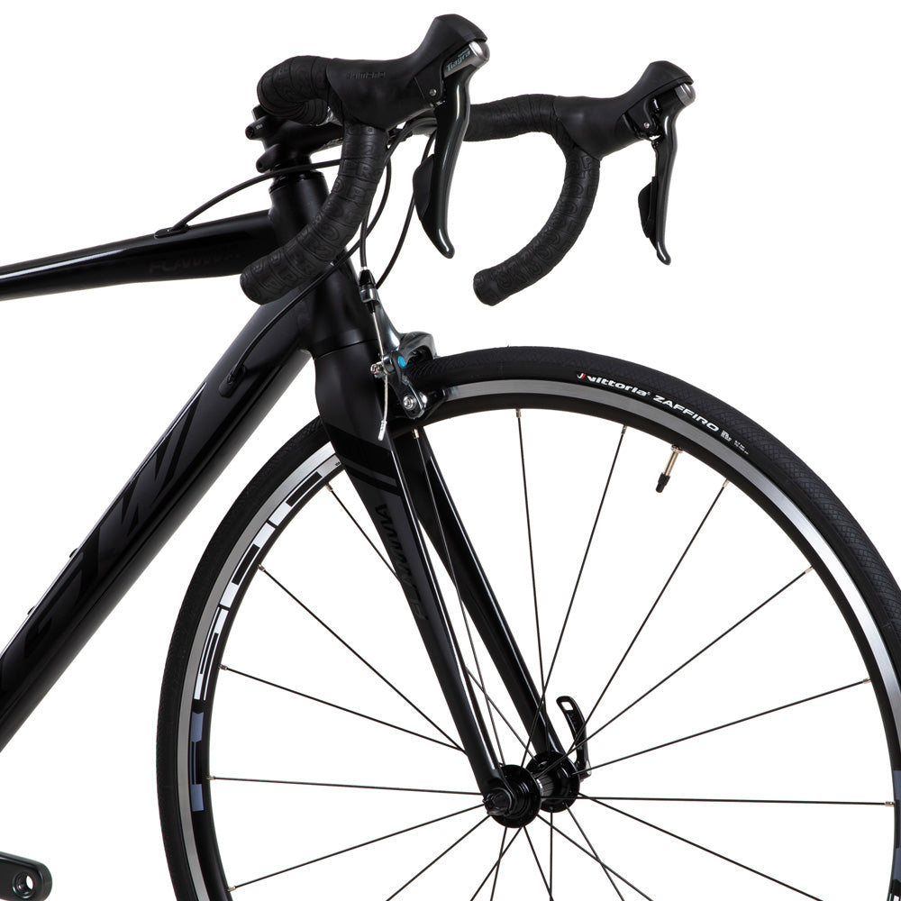 Marco Flamma Disco Gw Flamma 2019 Marco Gw Flamma Bicicleta Flamma - Main Image