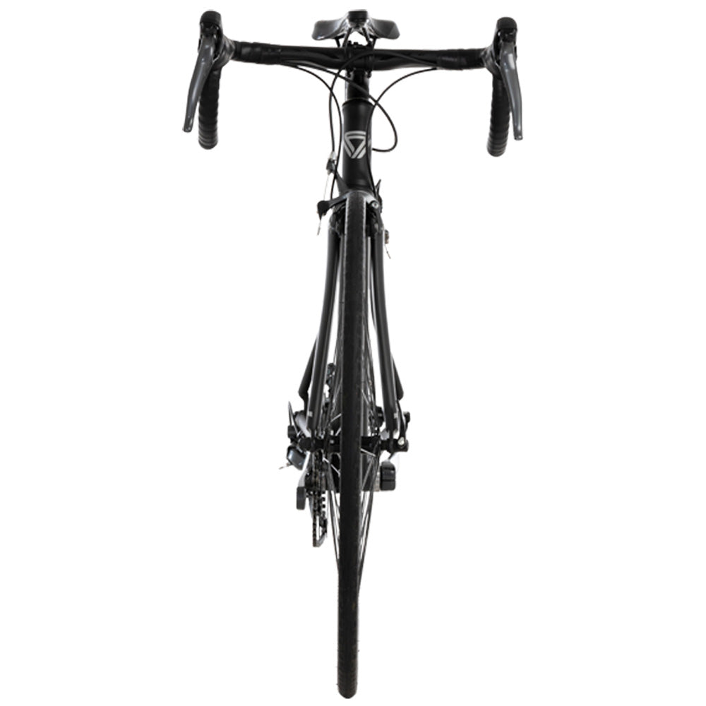 Gavia Marco De Ruta En Aluminio Bicicleta Gavia Ruta Ciclismo GW