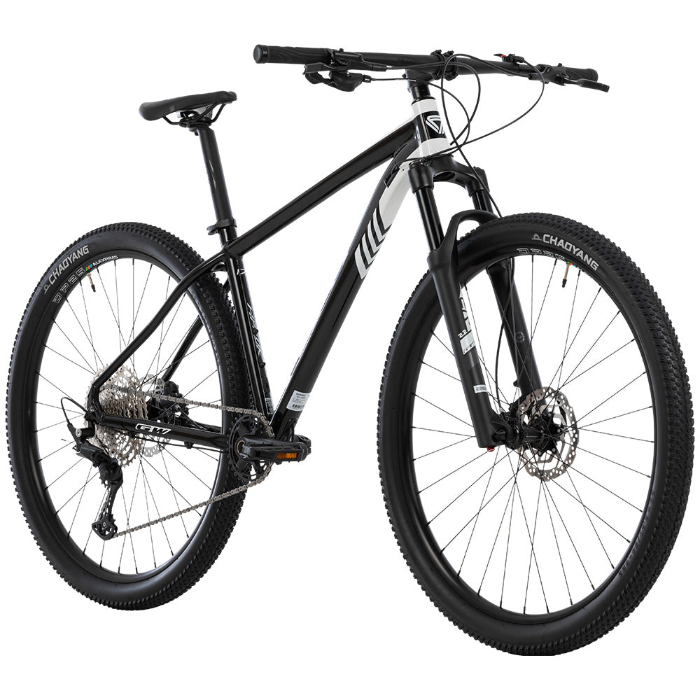 Bicicleta MTB 29 1x12v Hawk