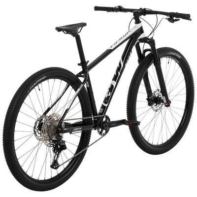 Bicicleta MTB 29 1x12v Hawk