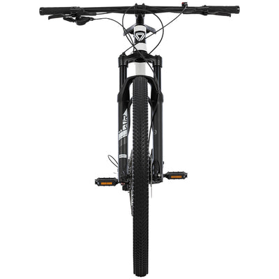 Bicicleta MTB 29 1x12v Hawk