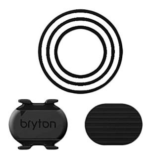 Sensor De Cadencia Bryton