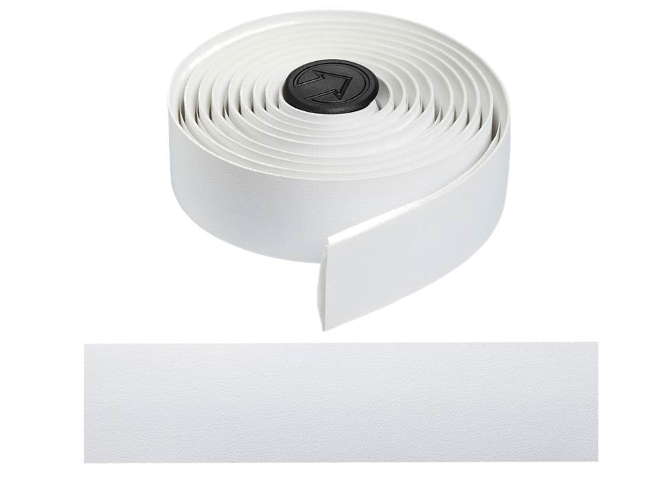 Cinta Para Manubrio Control Race PRO