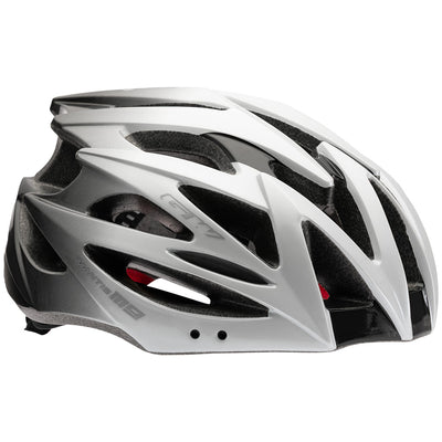 Casco Mantis M9 Blanco Brillante