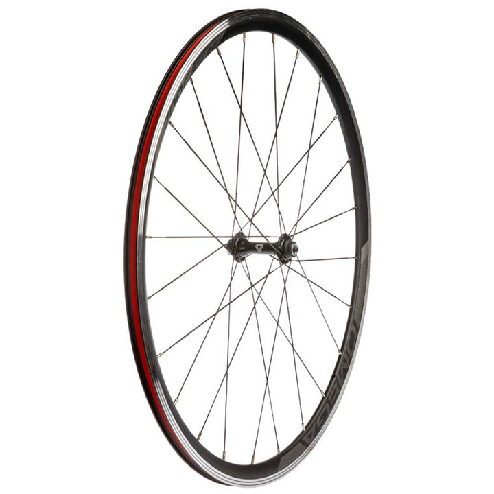 Ruedas ruta 700C 24H Omega GW|Ciclismo|GW Bicycles