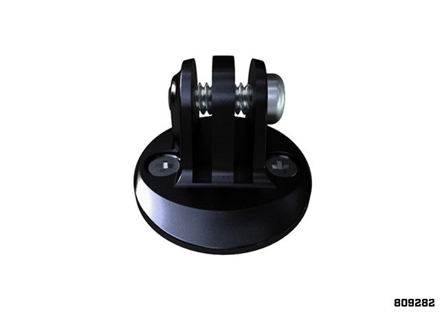 Soporte Luz Delantera o Cámara Bryton