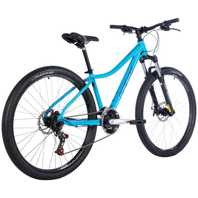Bicicleta Deer 27.5" 24V