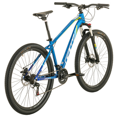 Bicicleta Jaguar MTB 29