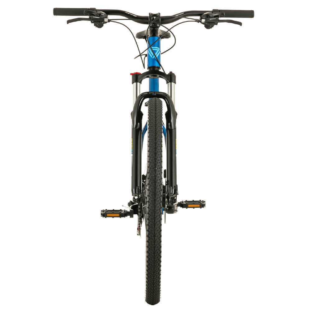 Bicicleta Jaguar MTB 29