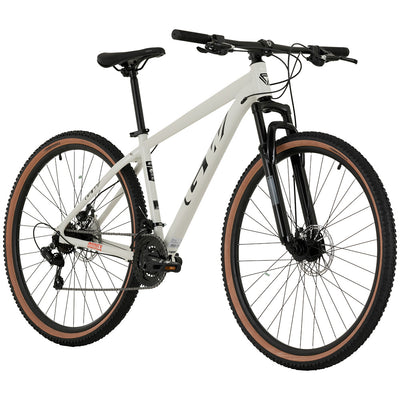 Bicicleta MTB 29 Monkey 3*7 Vel D/B Mecánico