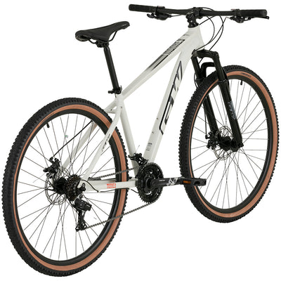 Bicicleta MTB 29 Monkey 3*7 Vel D/B Mecánico