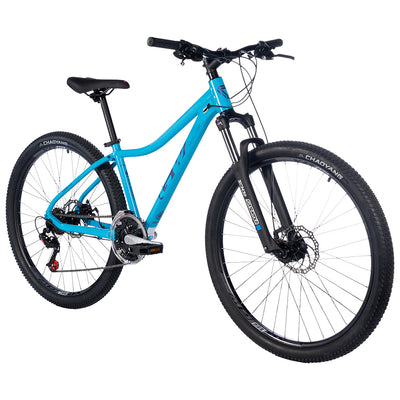 Bicicleta Deer 27.5" 24V