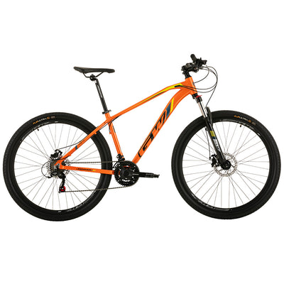 Bicicleta Jaguar MTB 29