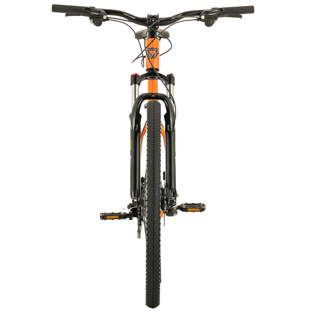 Bicicleta Jaguar MTB 29