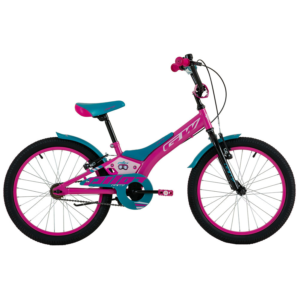 Bicicleta Infantil Bicicletas Para Niños Grandes Bicicleta
