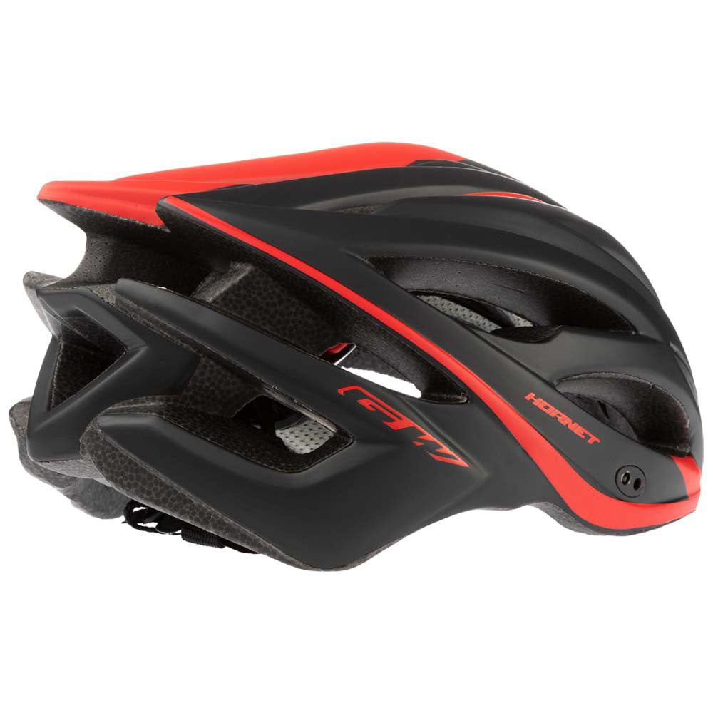 Casco Hornet MTB | Ciclismo | GW Bicycles, image size:1000x1000