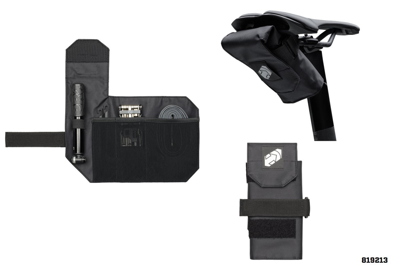 Bolso Porta Herramientas Wrap Performance Pro