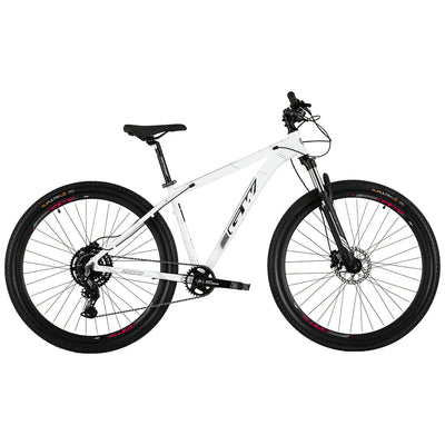 Bicicleta MTB 29 Zebra 1*9 Cues