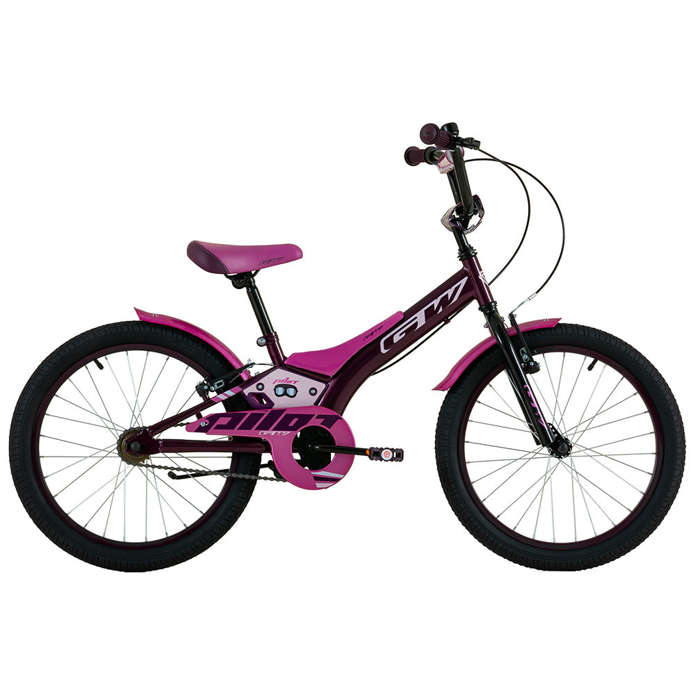 Bike Bmx NiÃ±o AÃ±os Bici Bmx Bmx NiÃ±o 10 AÃ