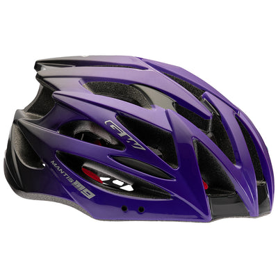 Casco Mantis M9 Morado Brillante