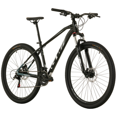 Bicicleta Jaguar MTB 29