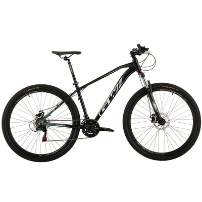 Bicicleta Jaguar MTB 29