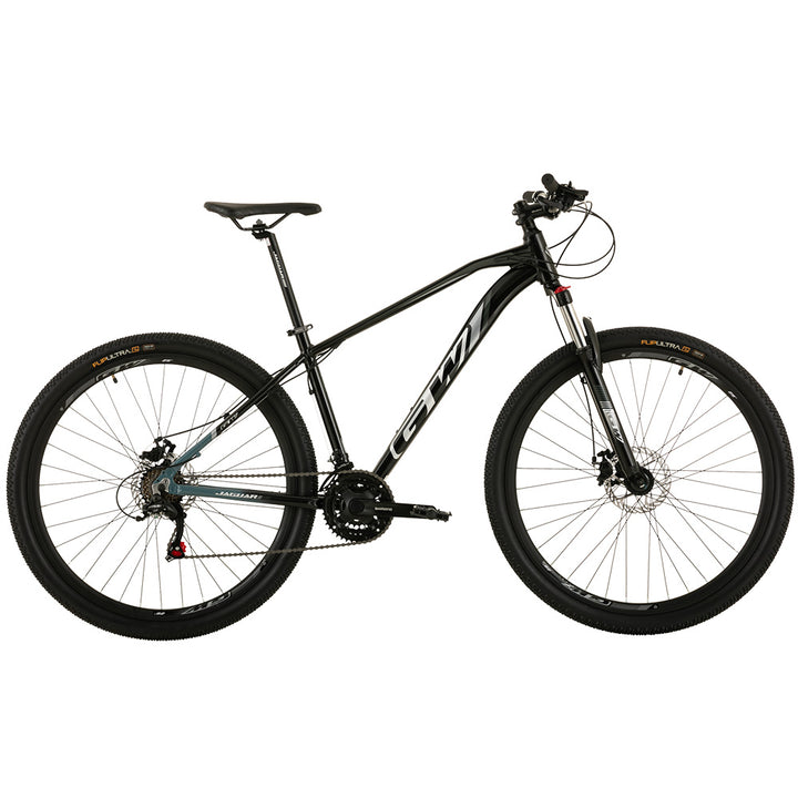 Bicicleta Jaguar MTB 29 Ciclismo GW Bicycles