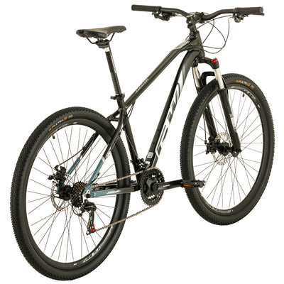 Bicicleta Jaguar MTB 29