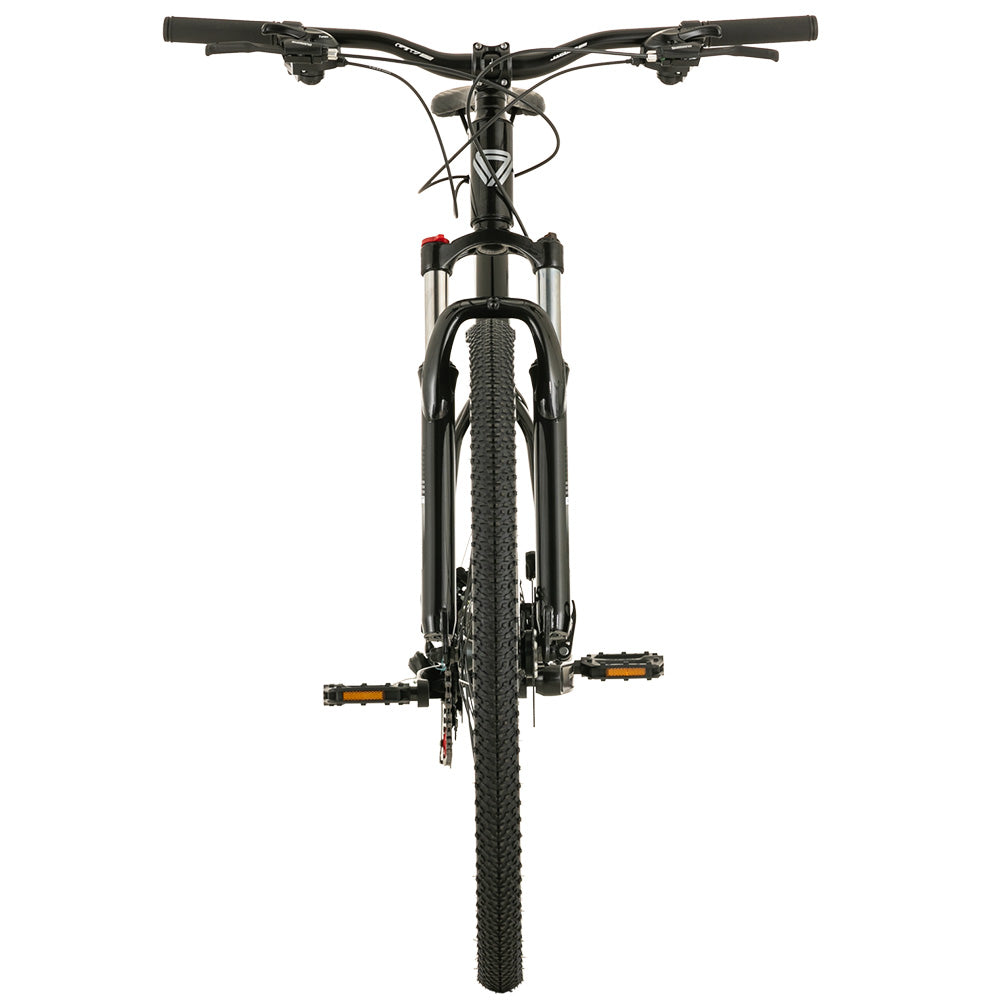 Bicicleta Jaguar MTB 29