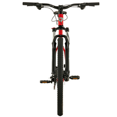 Bicicleta Jaguar MTB 29